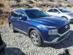 Reno, NV에서 판매 중인 2023 Hyundai Santa Fe Sel - Side