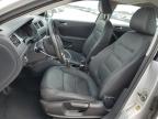 2011 Volkswagen Jetta Se for Sale in West Palm Beach, FL - Minor Dent/Scratches