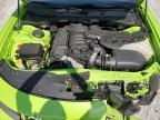 2023 Dodge Charger Scat Pack იყიდება Fairburn-ში, GA - Front End