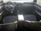 2024 Hyundai Tucson Sel de vânzare în Ellenwood, GA - Side