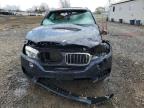 2017 Bmw X5 Xdrive35I на продаже в Hillsborough, NJ - Rollover