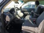 Pekin, IL에서 판매 중인 2016 Ford Flex Se - Front End