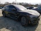 2024 Ford Mustang Mach-E Premium للبيع في Waldorf، MD - Front End