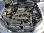2013 Subaru Impreza Wrx for Sale in Ellwood City, PA - Mechanical
