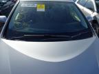 2020 TOYOTA PRIUS HYBR for sale at Copart WOLVERHAMPTON