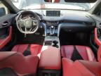 2023 Acura Tlx Tech A for Sale in Martinez, CA - Vandalism