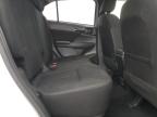2023 Mitsubishi Eclipse Cross Le for Sale in Lebanon, TN - Front End