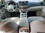 2012 Toyota Highlander Base for Sale in Corpus Christi, TX - Front End