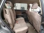 2007 Toyota Rav4  للبيع في Casper، WY - Side