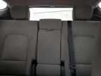 2016 Hyundai Santa Fe Sport  for Sale in Spartanburg, SC - Front End