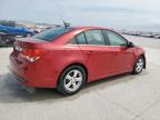 2012 Chevrolet Cruze Lt იყიდება Haslet-ში, TX - Front End