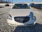 2010 Buick Lucerne Cxl de vânzare în Columbus, OH - Mechanical