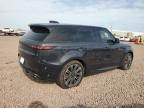 2024 Land Rover Range Rover Sport Dynamic Se продається в Phoenix, AZ - Vandalism