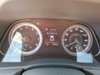 2021 Hyundai Sonata Se for Sale in Gainesville, GA - Front End