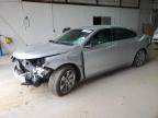 2017 Chevrolet Impala Ls for Sale in Lexington, KY - Front End