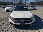 2023 Volkswagen Jetta Gli Autobahn للبيع في North Billerica، MA - Side