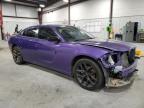 2019 Dodge Charger Sxt en Venta en Byron, GA - Front End