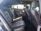 2021 Mercedes-Benz Gle Coupe Amg 53 4Matic for Sale in Littleton, CO - Front End