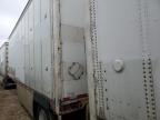 Colton, CA에서 판매 중인 2006 Wabash 28 Dry Van Trailer - Normal Wear