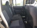 2016 Jeep Patriot Sport للبيع في Apopka، FL - Minor Dent/Scratches
