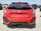Wilmer, TX에서 판매 중인 2018 Honda Civic Sport - Hail