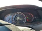 2017 Honda Accord Sport للبيع في Lumberton، NC - Front End