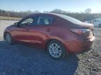 2017 Toyota Yaris Ia  for Sale in Cartersville, GA - Front End