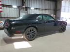 Rogersville, MO에서 판매 중인 2019 Dodge Challenger Sxt - Front End