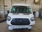 2019 Ford Transit T-150 للبيع في Columbia، MO - Front End