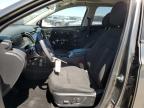 2022 Hyundai Tucson Sel zu verkaufen in Houston, TX - Front End