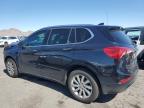 2020 Buick Envision Essence for Sale in North Las Vegas, NV - Front End