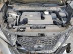 2020 Nissan Murano Sv for Sale in Abilene, TX - Front End