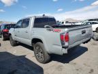2020 Toyota Tacoma Double Cab იყიდება North Las Vegas-ში, NV - Front End
