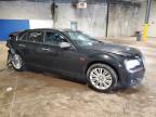 2014 Chrysler 300C  zu verkaufen in Chalfont, PA - Rear End