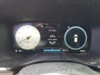 2021 Hyundai Santa Fe Sel продається в Bridgeton, MO - Front End