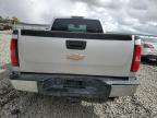 2011 Chevrolet Silverado K1500 Ls for Sale in Reno, NV - All Over