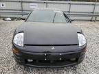 2002 Mitsubishi Eclipse Spyder Gt for Sale in Memphis, TN - Side