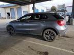 2016 Mercedes-Benz Gla 250 for Sale in Hayward, CA - Front End