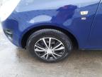 2013 VAUXHALL CORSA S EC for sale at Copart WHITBURN