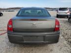 2010 Chrysler 300 Touring de vânzare în Wayland, MI - Front End