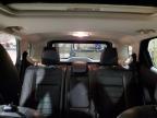 2020 Ford Ecosport Titanium en Venta en Eldridge, IA - Front End