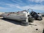2013 Other Boat Boat for Sale in Temple, TX - Hail