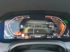 2023 Bmw 430I  de vânzare în Sun Valley, CA - Side