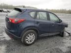 2016 Mazda Cx-5 Sport zu verkaufen in Gastonia, NC - Front End
