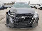 2021 Nissan Kicks Sv за продажба в Wilmer, TX - Rear End