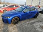 2021 Lexus Is 350 F Sport for Sale in Lawrenceburg, KY - Rejected Repair
