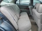 Indianapolis, IN에서 판매 중인 2002 Buick Lesabre Custom - Front End