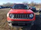 2015 Jeep Renegade Latitude for Sale in East Granby, CT - Side