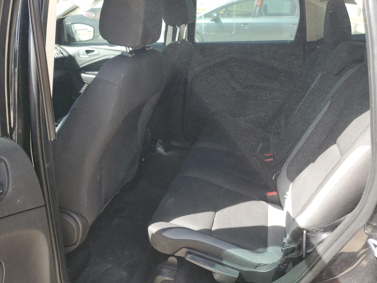 2013 Ford Escape - Image 11
