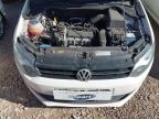 2013 VOLKSWAGEN POLO MATCH for sale at Copart BRISTOL